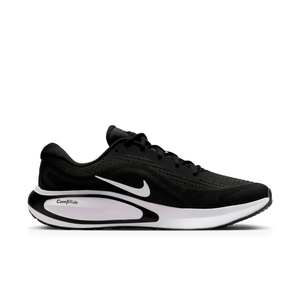 Zapatillas Nike Journey Run Neg. Hombre