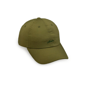 Gorra Martha Sequoia Dad Hat I Ver. Hombre