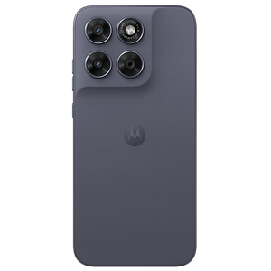 Motorola Moto G67 6.8" 5G Nfc Artic Seal 4gb 256gb