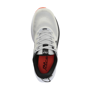 Zapatillas Fila Racer Sky Gri Hombre