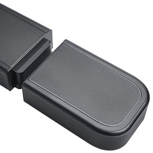 Barra de Sonido JBL 1000M2 Bluetooth
