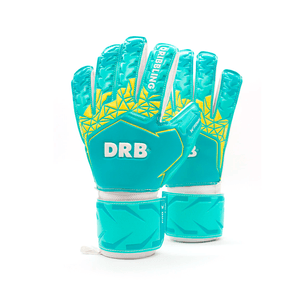 Guantes DRB Royal 4.0 Ver. Niño