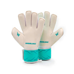 Guantes DRB Royal 4.0 Ver. Niño