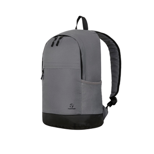 Mochila Topper Extreme Gri. Hombre