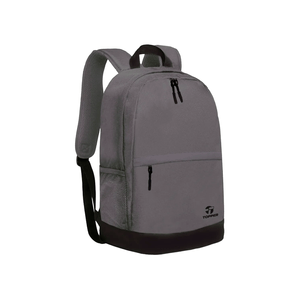 Mochila Topper Extreme Gri. Hombre