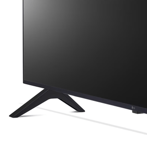 Smart Tv Lg 50" 4k WebOs 50Ur8750Psa