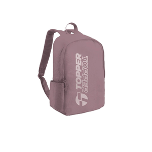 Mochila Topper Street Vio. Niño