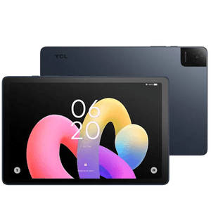 Tablet Tcl 10" Gen 4 Tab 10L 4gb 128gb + Flip Case