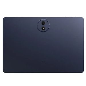Tablet Tcl  12" Tab A1 Plus Space Blue 6gb 128gb