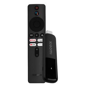 Xiaomi Tv Stick 4k 2nd Gen