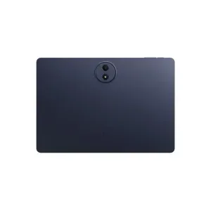 Tablet TCL TAB A1 Plus 12.2" 128GB 6GB Space Blue + Teclado