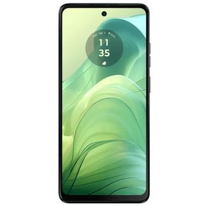 Celular Motorola G04 64Gb 4Gb Ram Lion Verde