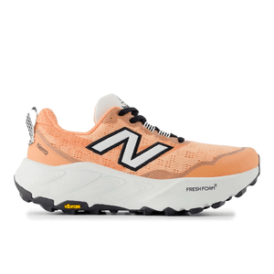 Zapatillas New Balance Fresh Foam X Hierro V9 Ros Mujer
