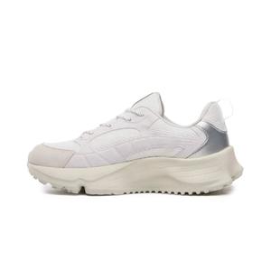 Zapatillas Fila Destroyer Bla. Mujer