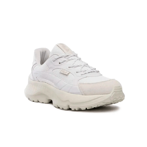 Zapatillas Fila Destroyer Bla. Mujer