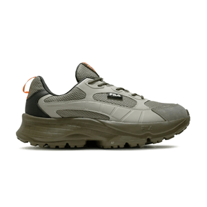 Zapatillas Fila Destroyer Ver. Hombre
