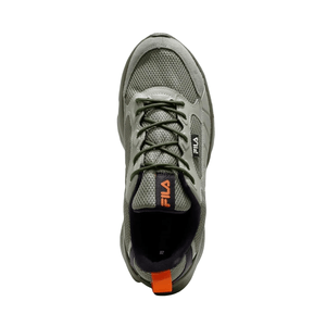 Zapatillas Fila Destroyer Ver. Hombre