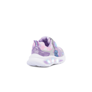 Zapatillas Footy Stitch Cute Lil. Niños