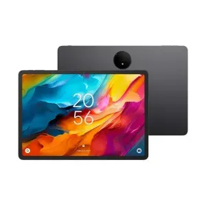 Tablet TCL NXTPAPER 14 14.3" 8gb 256gb + Accesorios