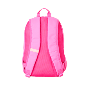 Mochila Rip Curl Evo 18L Ros. Mujer