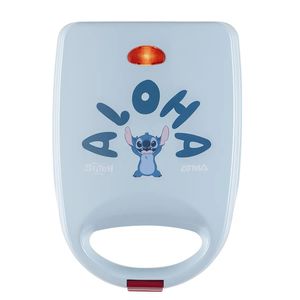 Sandwichera Atma Disney Stitch S012DSTIP