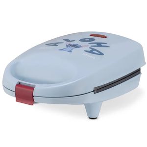 Sandwichera Atma Disney Stitch S012DSTIP