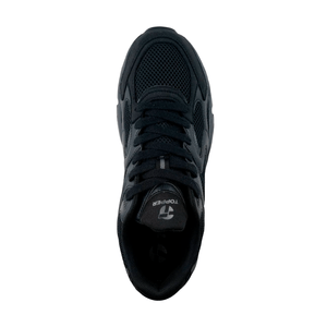 Zapatillas Topper Vallarta Neg. Hombre