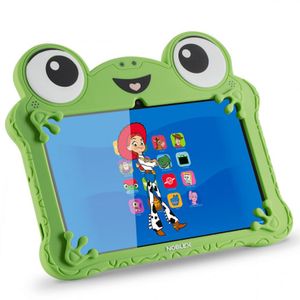 Tablet Noblex Lilypad Toy Story 5 10" 6/64Gb Android