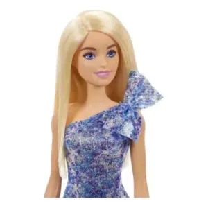 Muñeca Barbie Glitz Surtido 1488