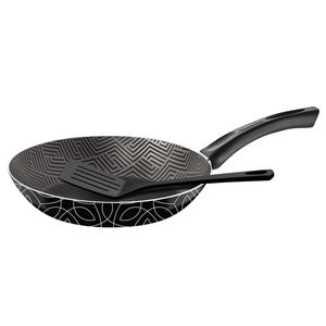 Sarten Tramontina Paris 26 cm antiadherente 28508/626
