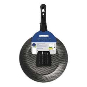 Sarten Tramontina Paris 26 cm antiadherente 28508/626