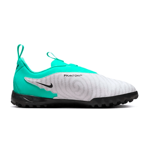 Botines Nike K Phantom Gx Academy TF Niños
