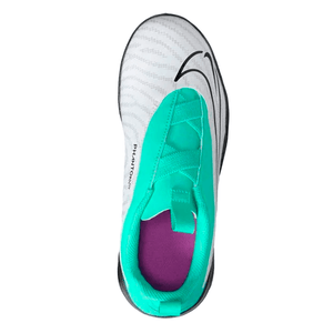 Botines Nike K Phantom Gx Academy TF Niños