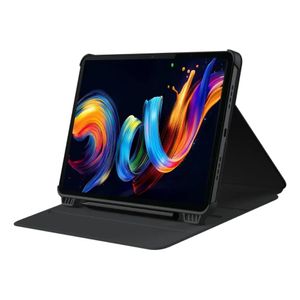 Tablet TCL NXTPAPER 11 Plus 11.5" 8gb 256gb + Funda Flip Case + T-Pen