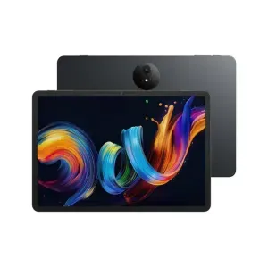 Tablet TCL NXTPAPER 11 Plus 11.5" 8gb 256gb + Funda Flip Case + T-Pen