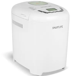 Horno De Pan Smartlife Sl-Bm1349