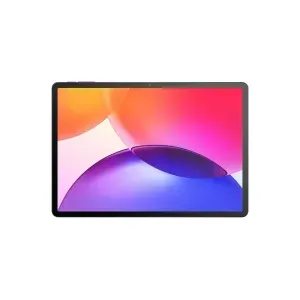 Tablet TCL TAB A1 Plus 12.2" 128GB 6GB Space Blue + Teclado