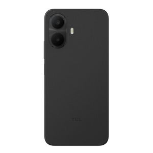 Celular TCL K70 128GB 4GB Midnight Black