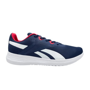 Zapatillas Reebok Energen Lite 3 Azu. Hombre