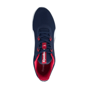 Zapatillas Reebok Energen Lite 3 Azu. Hombre