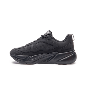 Zapatillas Fila Street 3 Neg. Hombre