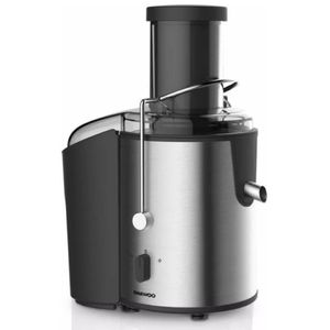 Extractor De Jugo Daewoo 800W Je4217