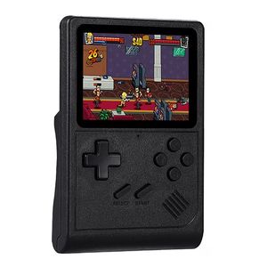 Consola Portatil 8Gb/16Bits 6000 Juegos