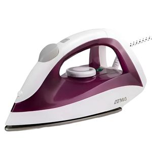 Plancha Philco Seca Con Rociador PSP1217N