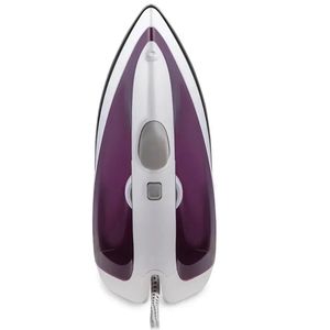 Plancha Philco Seca Con Rociador PSP1217N