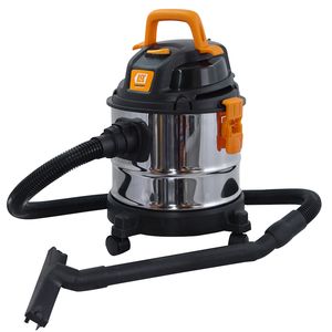 Aspiradora Lusqtoff De Tacho 1400w La1500Mm