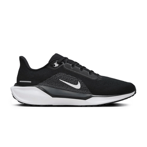 Zapatillas Nike Air Zoom Pegasus 41 Neg Hombre