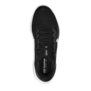 Zapatillas Nike Air Zoom Pegasus 41 Neg Hombre