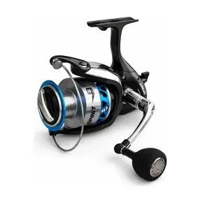 Reel Spinit V8 Titan 808