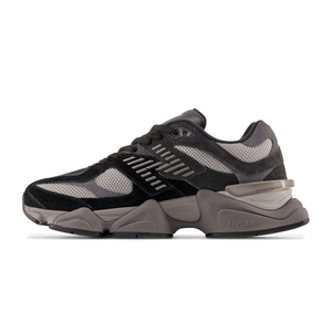 Zapatillas New Balance 9060 Gri. Hombre